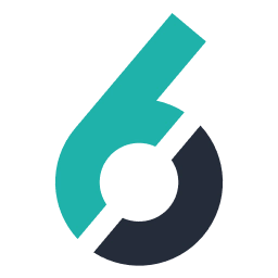 6sense logo