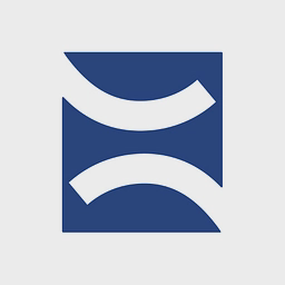 Accela logo