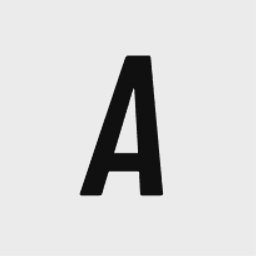 Actively AI logo