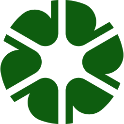 Afresh logo