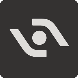 Agility Robotics logo