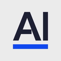 AlphaSense logo