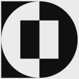 Altana AI logo