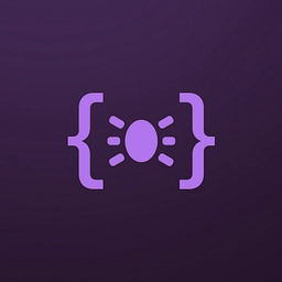 Antithesis logo