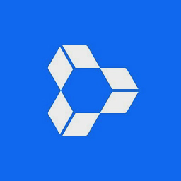 Anyscale logo