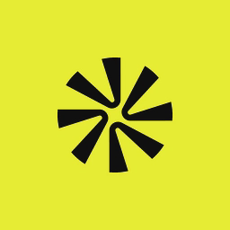 Apollo.io logo