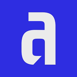Appian logo