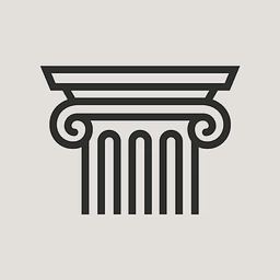 Arena logo