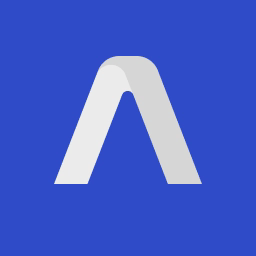 AssemblyAI logo