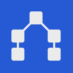 Assort Health logo