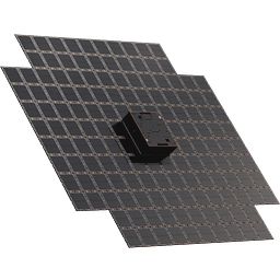 AST SpaceMobile logo