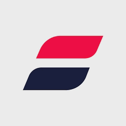 Auto Trader Group logo