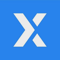 AvidXchange logo