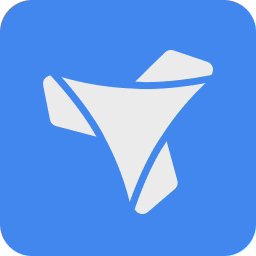 Avoca logo