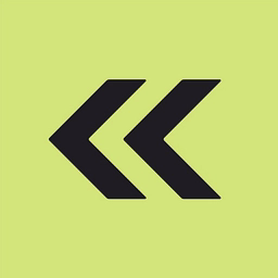 Back Market logo