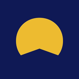 Betterment logo