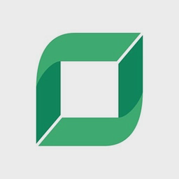 Billtrust logo
