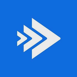 Bitmovin logo