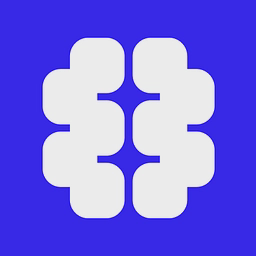 Braintrust logo