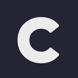 Candid Health logo