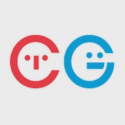 CarGurus logo