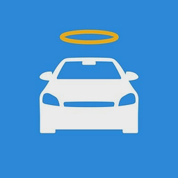 Carvana logo