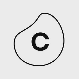 Celonis logo