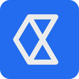 Checkout.com logo