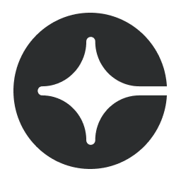 Clara logo
