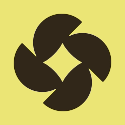 Cloudbeds logo