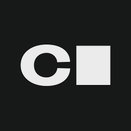 Coder logo