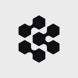 Cognition logo