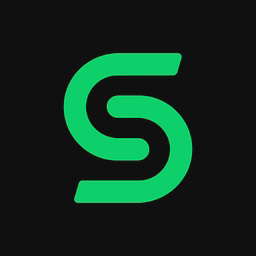 Cohesity logo