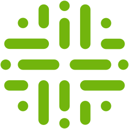 Collibra logo