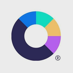 Color Health logo