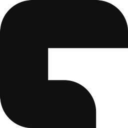 Column logo