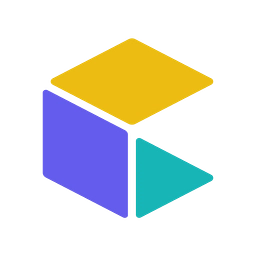 commercetools logo