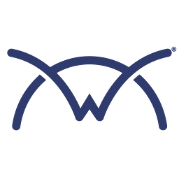 ConnectWise logo
