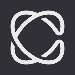 Cresta logo