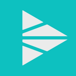 Cribl logo