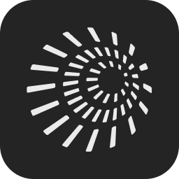 Crusoe logo