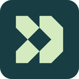 Customer.io logo