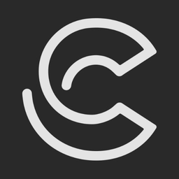 Cyberhaven logo