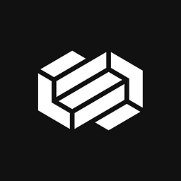 Decagon logo
