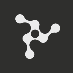 DeepJudge logo