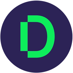 Delinea logo