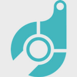 Diligent Robotics logo