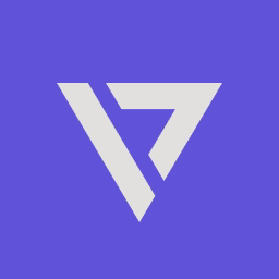 Distyl logo