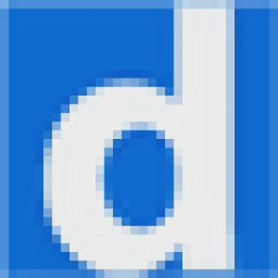 Docebo logo