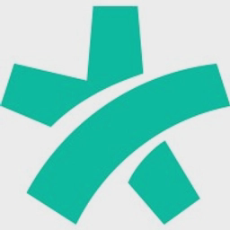 Docplanner logo